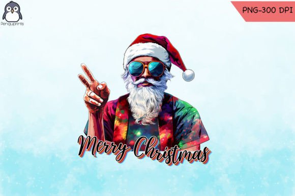 Cool Santa Sunglasses Design: A Designer’s Real-World Review