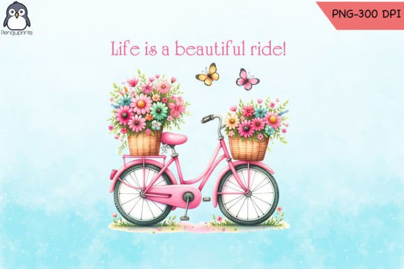 Life Beautiful Ride Sublimation: A Designer's Real-World Review