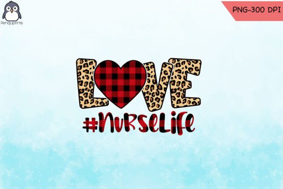 Love Valentine Nurse SVG Free Review