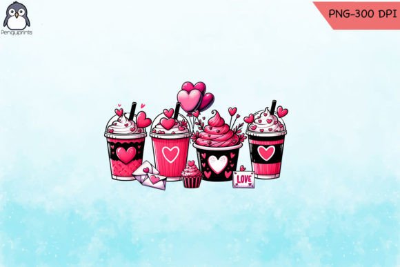 Xoxo Valentine Coffee PNG: A Designer's Real-World Embroidery Review